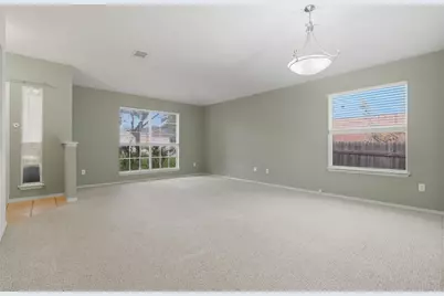 3931 Upper Passage Lane, Round Rock, TX 78681 - Photo 7