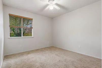 3931 Upper Passage Lane, Round Rock, TX 78681 - Photo 21