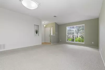 3931 Upper Passage Lane, Round Rock, TX 78681 - Photo 7