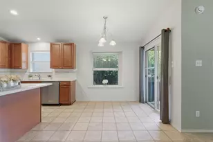 3931 Upper Passage Ln, Round Rock, TX 78681 - Photo 11
