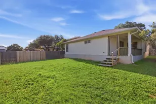 3931 Upper Passage Ln, Round Rock, TX 78681 - Photo 33