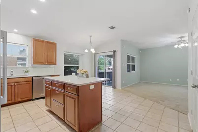 3931 Upper Passage Lane, Round Rock, TX 78681 - Photo 15