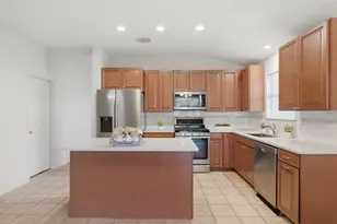 3931 Upper Passage Ln, Round Rock, TX 78681 - Photo 13