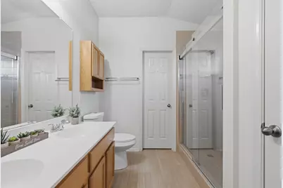 3931 Upper Passage Lane, Round Rock, TX 78681 - Photo 23