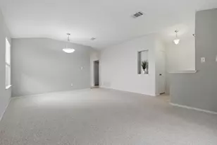 3931 Upper Passage Ln, Round Rock, TX 78681 - Photo 9
