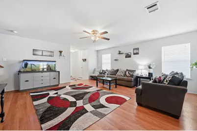 165 Opal Lake Drive, Kyle, TX 78640 - Photo 3