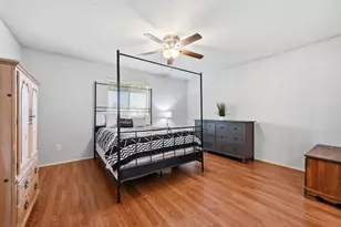 165 Opal Lake Dr, Kyle, TX 78640 - Photo 11