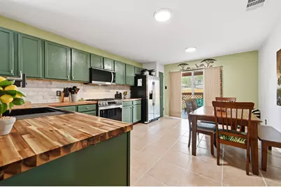 165 Opal Lake Drive, Kyle, TX 78640 - Photo 7