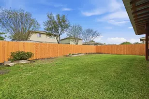 165 Opal Lake Dr, Kyle, TX 78640 - Photo 21