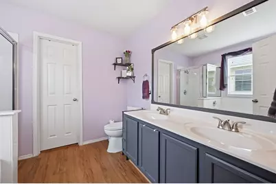 165 Opal Lake Drive, Kyle, TX 78640 - Photo 11