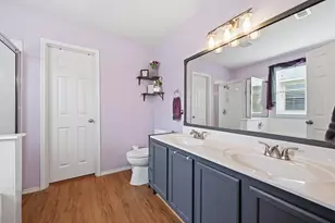 165 Opal Lake Dr, Kyle, TX 78640 - Photo 11