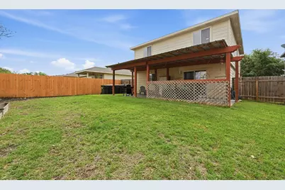 165 Opal Lake Drive, Kyle, TX 78640 - Photo 19