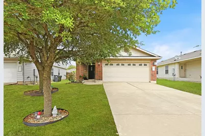 165 Opal Lake Drive, Kyle, TX 78640 - Photo 1