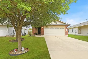 165 Opal Lake Dr, Kyle, TX 78640 - Photo 1