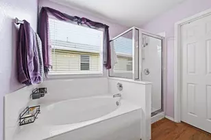 165 Opal Lake Dr, Kyle, TX 78640 - Photo 13