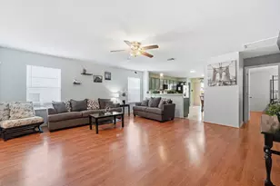 165 Opal Lake Dr, Kyle, TX 78640 - Photo 3