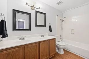 165 Opal Lake Dr, Kyle, TX 78640 - Photo 17