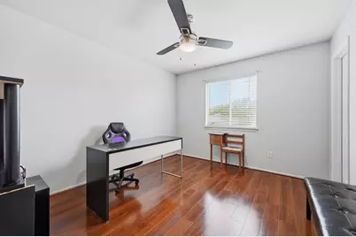 165 Opal Lake Drive, Kyle, TX 78640 - Photo 13