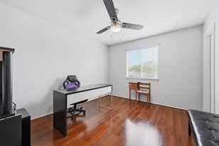 165 Opal Lake Dr, Kyle, TX 78640 - Photo 13