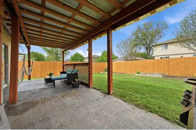 165 Opal Lake Drive, Kyle, TX 78640 - Photo 17