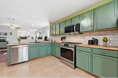 165 Opal Lake Drive, Kyle, TX 78640 - Photo 5