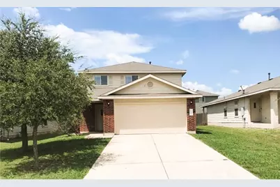 165 Opal Lake Drive, Kyle, TX 78640 - Photo 1