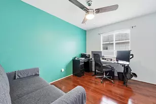 165 Opal Lake Dr, Kyle, TX 78640 - Photo 15