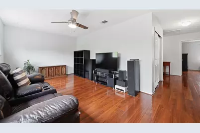 165 Opal Lake Drive, Kyle, TX 78640 - Photo 9