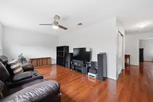 165 Opal Lake Dr, Kyle, TX 78640 - Photo 9