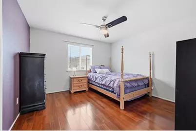 165 Opal Lake Drive, Kyle, TX 78640 - Photo 15