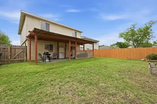 165 Opal Lake Dr, Kyle, TX 78640 - Photo 19