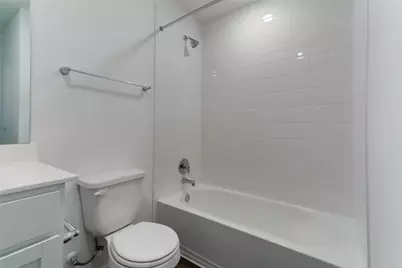 15105 -A Afleet Alex Street, Manor, TX 78653 - Photo 23