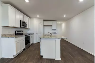 15105 -A Afleet Alex Street, Manor, TX 78653 - Photo 9