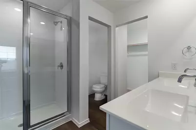 15105 -A Afleet Alex Street, Manor, TX 78653 - Photo 17