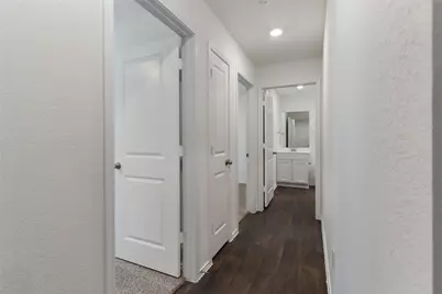 15105 -A Afleet Alex Street, Manor, TX 78653 - Photo 19