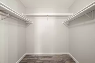 110 W Garrett Run, Austin, TX 78753 - Photo 29