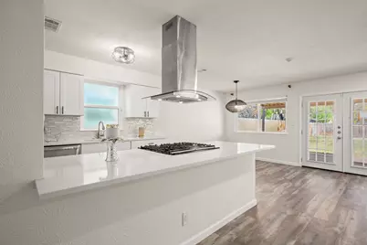 110 W Garrett Run, Austin, TX 78753 - Photo 17