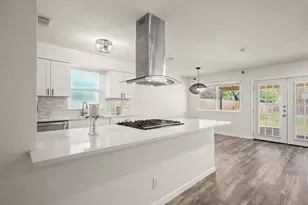 110 W Garrett Run, Austin, TX 78753 - Photo 17