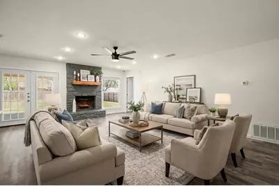 110 W Garrett Run, Austin, TX 78753 - Photo 3