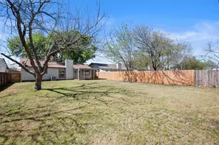110 W Garrett Run, Austin, TX 78753 - Photo 35
