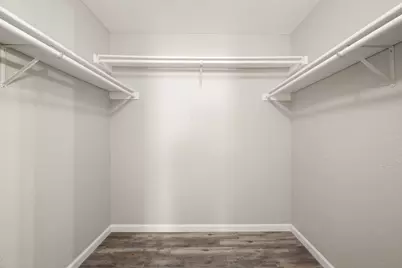 110 W Garrett Run, Austin, TX 78753 - Photo 29