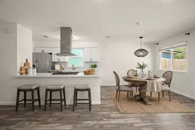 110 W Garrett Run, Austin, TX 78753 - Photo 7