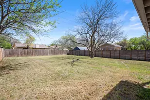 110 W Garrett Run, Austin, TX 78753 - Photo 37