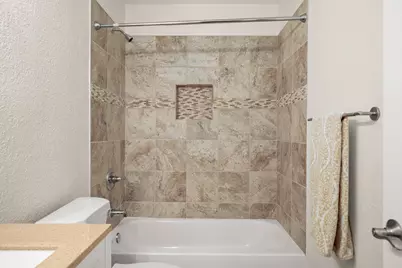 110 W Garrett Run, Austin, TX 78753 - Photo 11