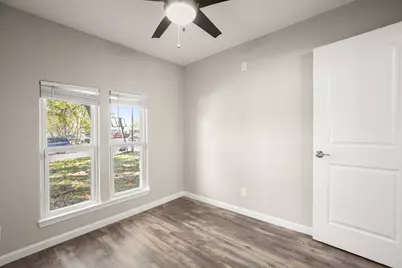 110 W Garrett Run, Austin, TX 78753 - Photo 13