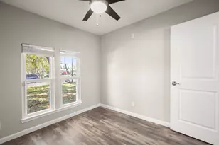 110 W Garrett Run, Austin, TX 78753 - Photo 13