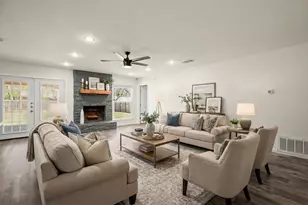 110 W Garrett Run, Austin, TX 78753 - Photo 1
