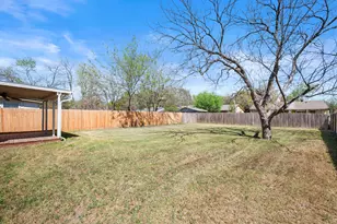 110 W Garrett Run, Austin, TX 78753 - Photo 31