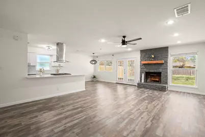 110 W Garrett Run, Austin, TX 78753 - Photo 39