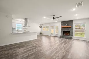 110 W Garrett Run, Austin, TX 78753 - Photo 39